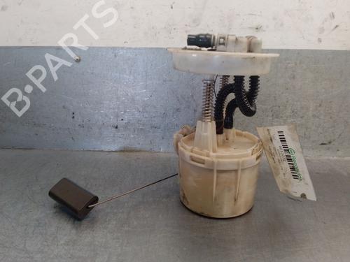 Bomba combustível Bomba combustível FORD TRANSIT CONNECT (P65_, P70_, P80_) 1.8 Di (75 hp) 35788122 35788122