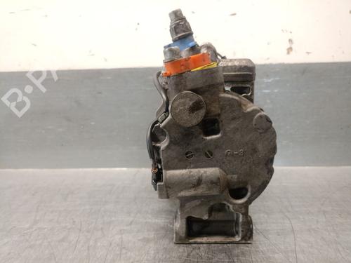 Airco pomp AUDI A6 C5 (4B2, 4B4) 2.5 TDI | BP29808073M34 