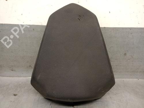 Used Other Other HONDA MOTORCYCLES CB (251cc - 500cc) CB 500 F (PC58, PC45, PC63, PC71) (48 hp) 34174994 34174994