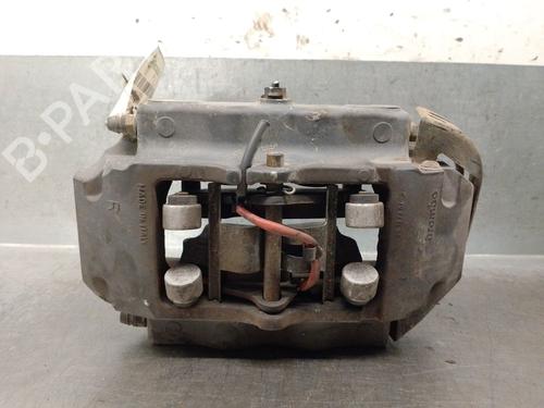 Used Right rear brake caliper Right rear brake caliper 37183974 37183974