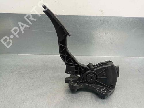 Pedal KIA CEE'D Hatchback (ED) 1.6 CRDi 115 | BP11107290I4 