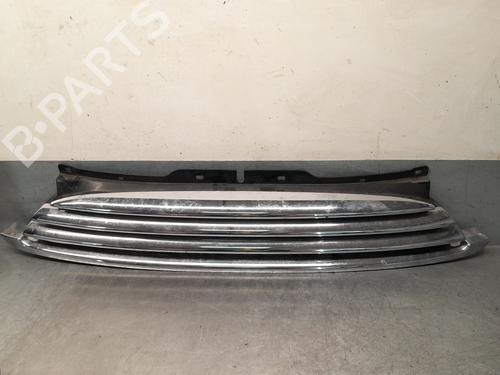 Grill Grill MINI MINI (R56) Cooper (120 hp) 36842657 36842657