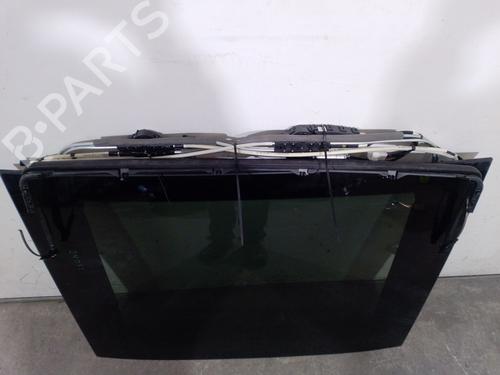 Szyberdach MERCEDES-BENZ S-CLASS (W222, V222, X222) S 560 e (222.173) | BP30906847C124