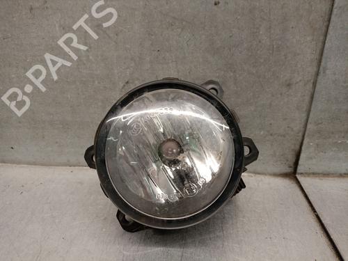 Used Right front fog light CITROËN BERLINGO (ER_, EC_) 1.5 BlueHDi 100 (102 hp) 31653483