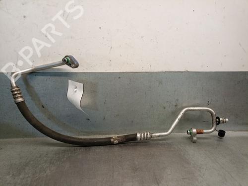 AC pipe HYUNDAI i30 Estate (PDE) 1.0 T-GDI hybrid 48V | BP33000794M126 - Image 2