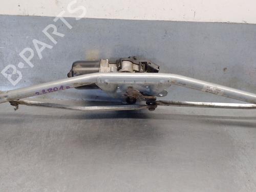 Front wiper motor RENAULT KANGOO (KC0/1_) 1.2 (KC0A, KC0K, KC0F, KC01) | BP29750171M29 