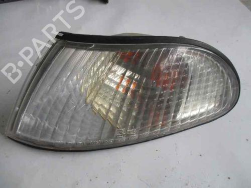 Used Left front indicator Left front indicator 2066449 2066449