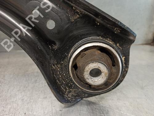 Right front suspension arm SEAT IBIZA V (KJ1, KJG) 1.0 TSI | BP13611828M13 