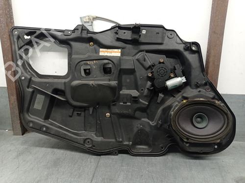 Fensterheber links vorne für MAZDA 6 Hatchback (GG) 2.0 DI (GG14) (121 hp) 22904192