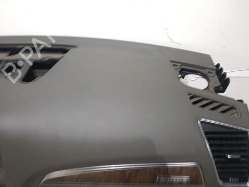 Dashboard AUDI Q5 (8RB) 3.0 TDI quattro | BP37449166C46  - Image 5