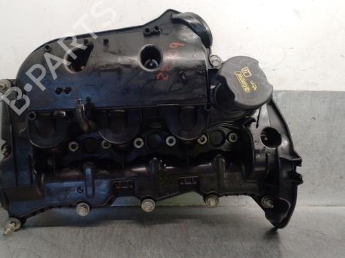 Used Valve cover Valve cover LAND ROVER RANGE ROVER SPORT I (L320) 3.0 D 4x4 (256 hp) 34187154 34187154