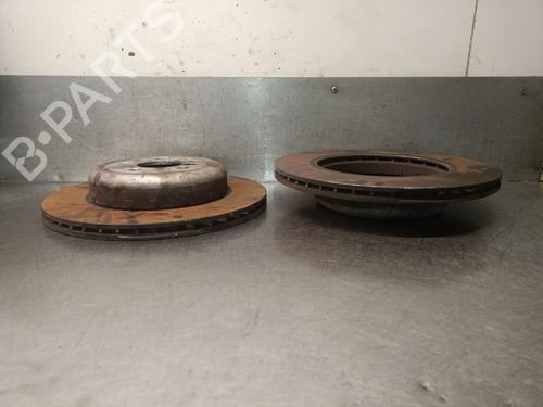 Other BMW X3 (G01, F97, G08) xDrive 20 d Mild-Hybrid | BP30183116O1