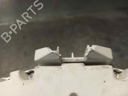 Instrument cluster VOLVO S40 II (544) 2.0 D | BP9188915C47 