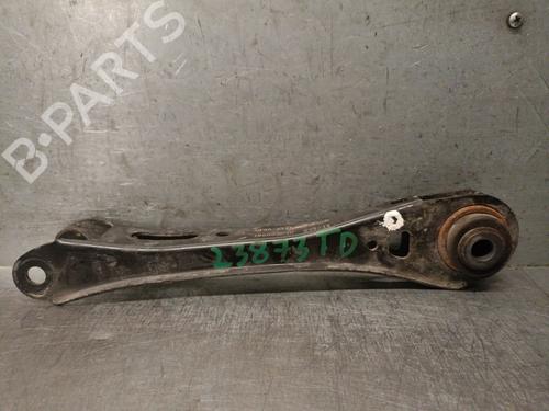 Used Right rear suspension arm BMW X4 (F26) xDrive 35 d (313 hp) 30316420