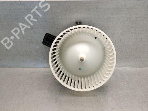 Used Heater blower motor VW TOUAREG (CR7, RC8) 3.0 TSI 4motion (340 hp) 30078677