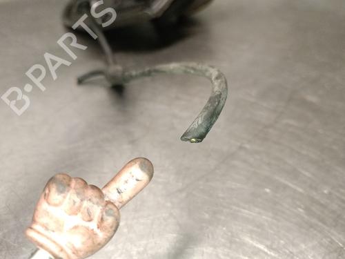Left front steering knuckle AUDI A4 B7 (8EC) 2.0 | BP39714789M25 - Image 5