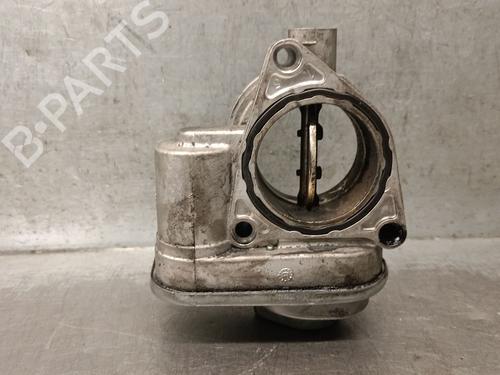 Throttle body DODGE CALIBER 2.0 CRD | BP39068887M82 - Image 3