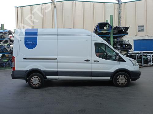 Fuse box FORD TRANSIT V363 Van (FCD, FDD) 2.0 EcoBlue | BP25746384E1 - Image 8