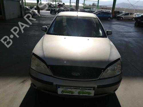 ABS pump FORD MONDEO III (B5Y)  | BP6030569M43 
