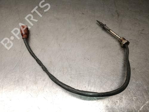 Electronic sensor AUDI Q5 (FYB, FYG) 2.0 TDI quattro | BP39560148M84 - Image 2