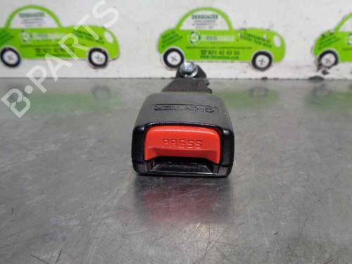 Seat buckle HYUNDAI MATRIX (FC) 1.5 CRDi VGT | BP20253582I32 