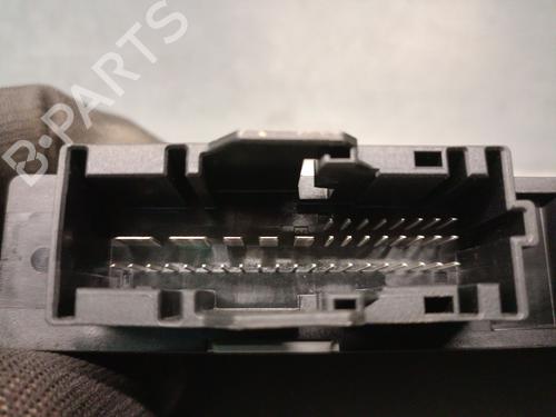 Electronic module BMW X4 (F26) xDrive 20 d | BP40009904M83 - Image 6