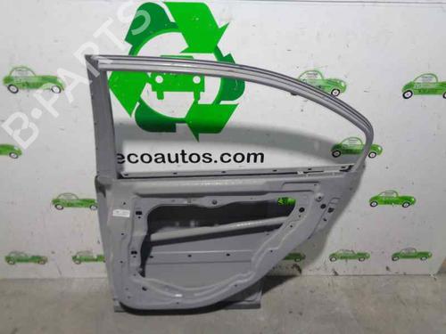 Right rear door SEAT LEON (1M1)  | BP8295080C5 