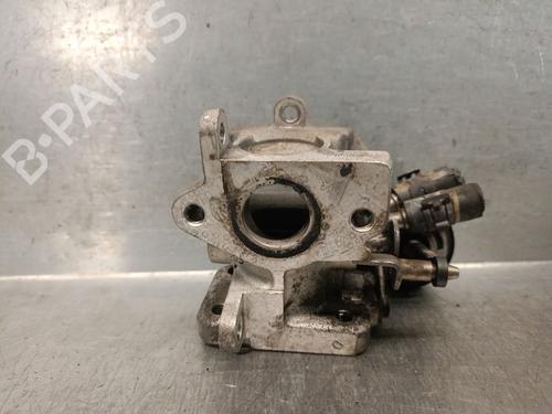 Egr VW TOURAN (1T1, 1T2) 2.0 TDI | BP25742601M69 
