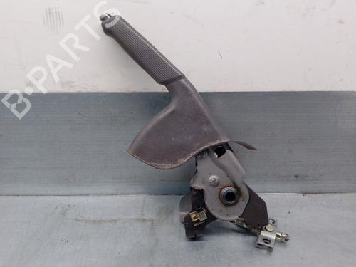 Used Hand brake Hand brake 17179021 17179021