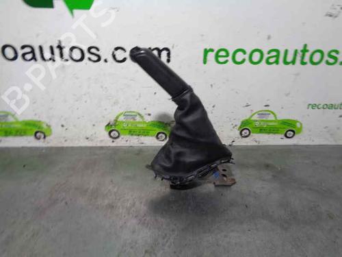 Used Hand brake FORD FOCUS II (DA_, HCP, DP) [2004-2013]  8791252