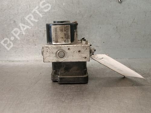 ABS pump FORD FOCUS II Turnier (DA_, FFS, DS) 1.8 TDCi | BP34174657M43 - Image 4