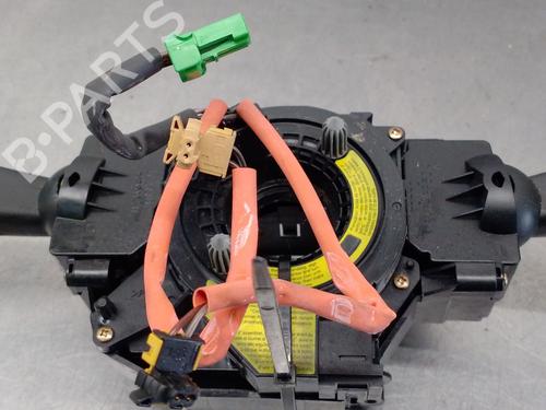 Headlight switch VOLVO V50 (545) 2.4 | BP34536174I24 - Image 6