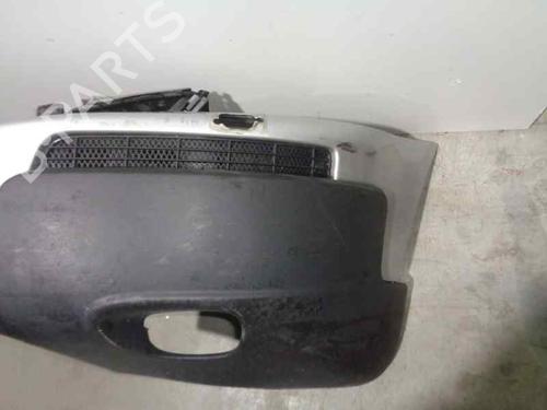Front bumper VOLVO XC90 I (275) T6 AWD | BP6447178C7 