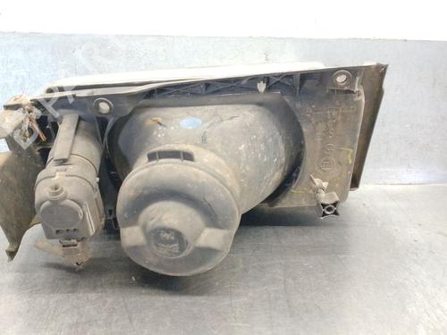 Faro izquierdo CITROËN JUMPY I (U6U_)  | BP28316470C28 