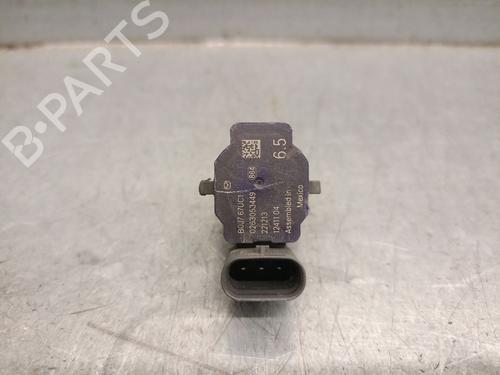 Module électronique MAZDA 3 Hatchback (BP) 2.0 SKYACTIV-G M Hybrid | BP28576464M83 