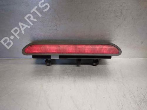 Used Third brake light Third brake light 11929579 11929579