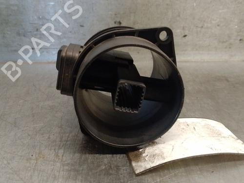 Mass air flow sensor MERCEDES-BENZ E-CLASS (W212) E 250 CDI / BlueTEC (212.003, 212.004) | BP36410171M95 - Image 4