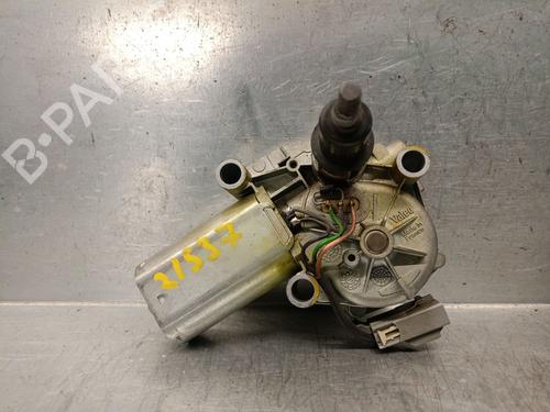Viskermotor bagrude CHRYSLER VOYAGER IV (RG, RS) 2.5 CRD (141 hp) 21582527