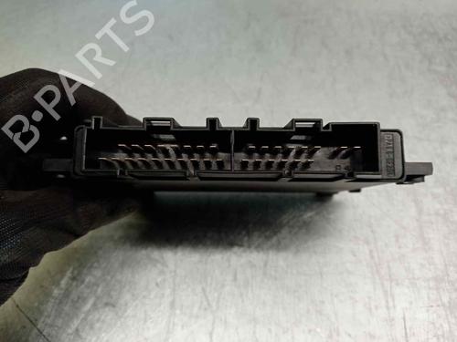Module électronique MERCEDES-BENZ CLK (C209) CLK 320 CDI (209.320) | BP12849473M83 