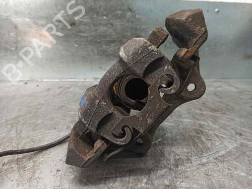 Right rear brake caliper MERCEDES-BENZ M-CLASS (W164) ML 320 CDI 4-matic (164.122) | BP11617778M106 