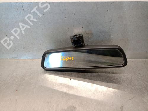 rear-mirror-bmw-5-e60-2001-2002-2003-2004-2005-2006-2007-2008-2009-2010-39413136 main image