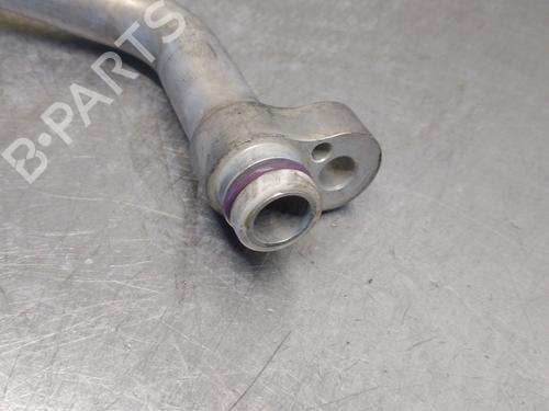 AC pipe BMW X5 (E53) 3.0 i | BP23446344M126 