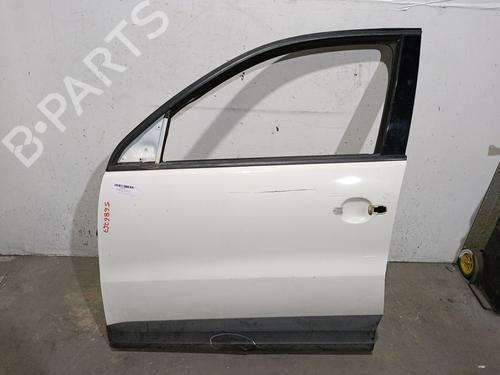 BP29616422C2 main image