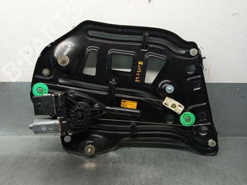 BP29913856C24 main image