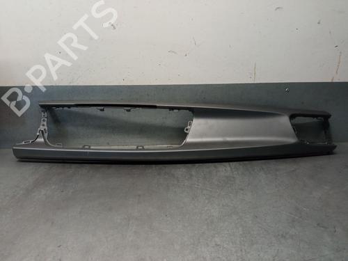 Used Other KIA RIO IV (YB, SC, FB) 1.2 CVVT (84 hp) 29559472