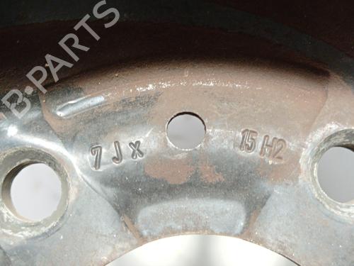 Rim BMW 5 (E39) 528 i | BP17494690C45 