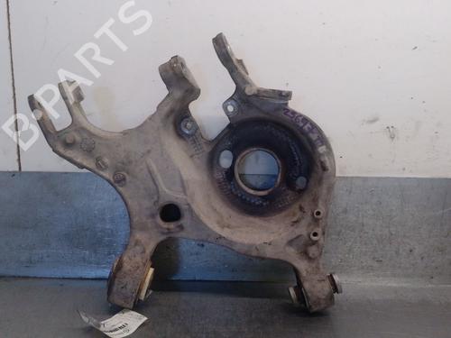 Bras de suspension arrière droit Bras de suspension arrière droit FORD GALAXY III (CK) 2.0 TDCi (150 hp) 36473486 36473486