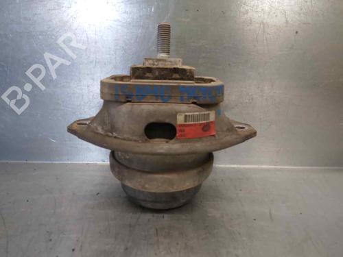 Used Engine mount LAND ROVER DISCOVERY III (L319) [2004-2009]  10286234