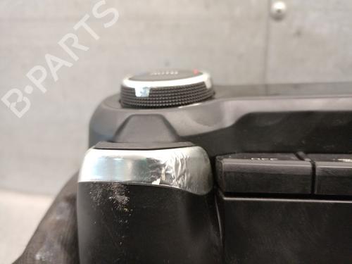 Climate control KIA RIO IV (YB, SC, FB) 1.25 | BP31644675I5  - Image 6