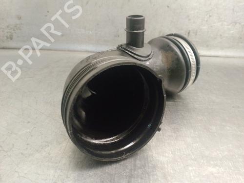 Pipe ALFA ROMEO GIULIA (952_) 2.2 D (952AFA25, 952AFM25, 952ALA25) | BP38525443M125 - Image 3